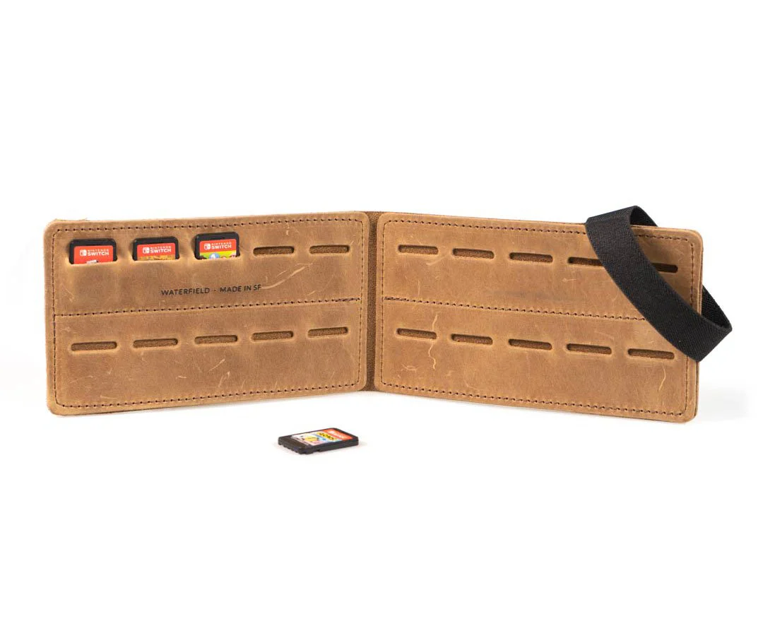Product image 24